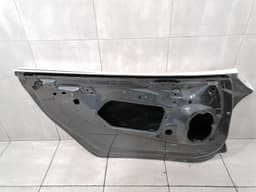 MCLAREN McLaren 570S 600LT Left Front Door 13AA855CP Door Front Left — thumbnail 10