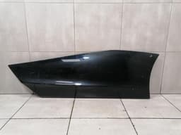 MCLAREN McLaren 570S Spider Right Front Door 13AA203CP Door Front Right — thumbnail 1