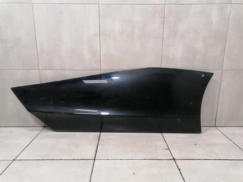 McLaren 570S Spider Right Front Door 13AA203CP Door Front Right