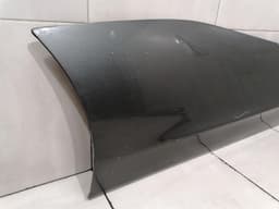 MCLAREN McLaren 570S Spider Left Front Door 13AA200CP Door Front Left — thumbnail 3