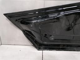 MCLAREN McLaren 570S Spider Left Front Door 13AA200CP Door Front Left — thumbnail 8