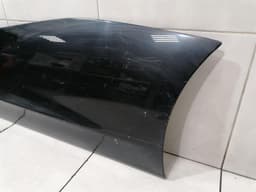 MCLAREN McLaren 570S Spider Right Front Door 13AA203CP Door Front Right — thumbnail 2