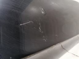 MCLAREN McLaren 570S Spider Right Front Door 13AA203CP Door Front Right — thumbnail 4