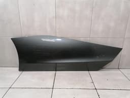 MCLAREN McLaren 570S Spider Left Front Door 13AA200CP Door Front Left — thumbnail 10