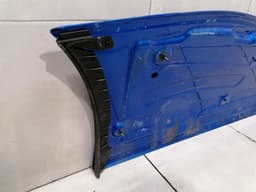 MCLAREN McLaren 570S Spider Right Front Door 13AA203CP Door Front Right — thumbnail 10