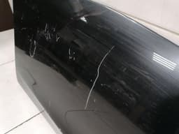 MCLAREN McLaren 570S Spider Left Front Door 13AA200CP Door Front Left — thumbnail 5
