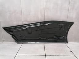 MCLAREN McLaren 570S Spider Left Front Door 13AA200CP Door Front Left — thumbnail 7