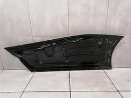 MCLAREN McLaren 570S Spider Left Front Door 13AA200CP Door Front Left — thumbnail 6