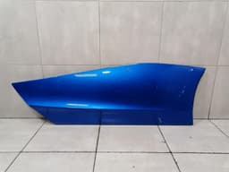 MCLAREN McLaren 570S Spider Right Front Door 13AA203CP Door Front Right — thumbnail 1
