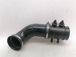 MCLAREN McLaren 570S Spider Air Flow Meter 11F0246CP Air Mass Meter — thumbnail 1