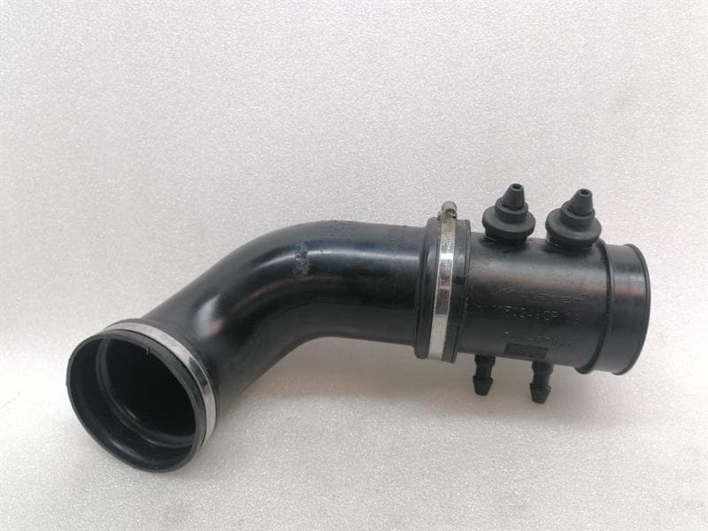 McLaren 570S Spider Air Flow Meter 11F0246CP Air Mass Meter