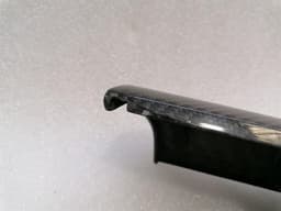 MCLAREN McLaren 570S Spider 13A5501CP RIGHT INLET CARBON TRIM RIGHT COVER MSO — thumbnail 6