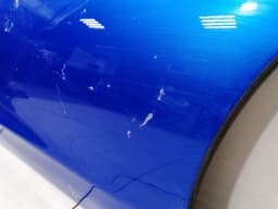 MCLAREN McLaren 570S Spider Right Front Door 13AA203CP Door Front Right — thumbnail 5