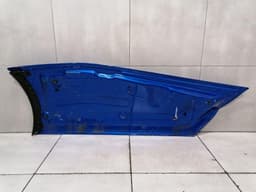 MCLAREN McLaren 570S Spider Right Front Door 13AA203CP Door Front Right — thumbnail 9