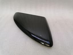 MCLAREN McLaren 570S Spider 13A6055CP LEFT CARBON COVER LEFT CARBON CARBON — thumbnail 8