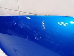 MCLAREN McLaren 570S Spider Right Front Door 13AA203CP Door Front Right — thumbnail 6