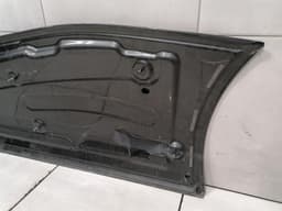 MCLAREN McLaren 570S Spider Left Front Door 13AA200CP Door Front Left — thumbnail 8