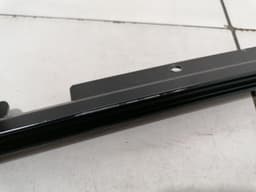 MCLAREN McLaren 570S LEFT Body Moulding 13A2774CP Bar LEFT — thumbnail 3