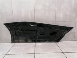 MCLAREN McLaren 570S Spider Right Front Door 13AA203CP Door Front Right — thumbnail 7