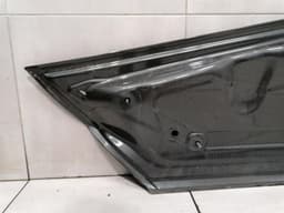MCLAREN McLaren 570S Spider Left Front Door 13AA200CP Door Front Left — thumbnail 9