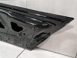 MCLAREN McLaren 570S Spider Right Front Door 13AA203CP Door Front Right — thumbnail 9
