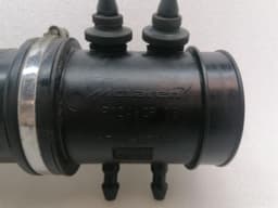 MCLAREN McLaren 570S Spider Air Flow Meter 11F0246CP Air Mass Meter — thumbnail 6
