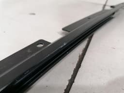 MCLAREN McLaren 570S LEFT Body Moulding 13A2774CP Bar LEFT — thumbnail 5
