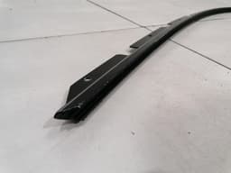 MCLAREN McLaren 570S LEFT Body Moulding 13A2774CP Bar LEFT — thumbnail 2