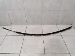 MCLAREN MCLAREN GT P22 RIGHT Body Moulding 22AC905GP RIGHT Bar — thumbnail 10