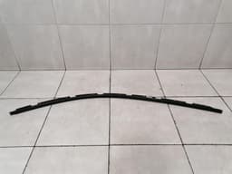 MCLAREN McLaren RIGHT Body Moulding 13A6913GP Bar RIGHT — thumbnail 7