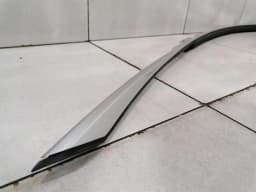 MCLAREN MCLAREN GT P22 RIGHT Body Moulding 22AC905GP RIGHT Bar — thumbnail 2