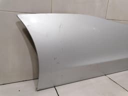 MCLAREN McLaren 570S Spider Left Front Door 13AA200CP Door Front Left — thumbnail 3