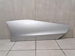 MCLAREN McLaren 570S Spider Left Front Door 13AA200CP Door Front Left — thumbnail 1