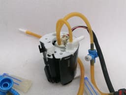 MCLAREN McLaren 570S Spider Fuel Pump Electric 11K0009CP Fuel Pump — thumbnail 6