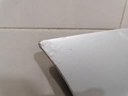 MCLAREN McLaren 570S Spider Left Front Door 13AA200CP Door Front Left — thumbnail 4