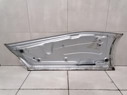 MCLAREN McLaren 570S Spider Left Front Door 13AA200CP Door Front Left — thumbnail 9