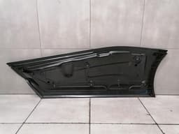 MCLAREN McLaren 570S Spider Left Front Door 13AA200CP Door Front Left — thumbnail 7