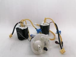 MCLAREN McLaren 570S Spider Fuel Pump Electric 11K0009CP Fuel Pump — thumbnail 8