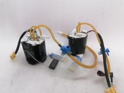 MCLAREN McLaren 570S Spider Fuel Pump Electric 11K0009CP Fuel Pump — thumbnail 4