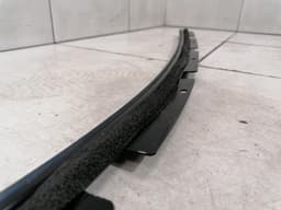 MCLAREN McLaren RIGHT Body Moulding 13A6913GP Bar RIGHT — thumbnail 5