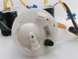 MCLAREN McLaren 570S Spider Fuel Pump Electric 11K0009CP Fuel Pump — thumbnail 2