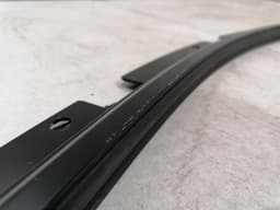 MCLAREN McLaren RIGHT Body Moulding 13A6913GP Bar RIGHT — thumbnail 8