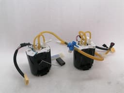 MCLAREN McLaren 570S Spider Fuel Pump Electric 11K0009CP Fuel Pump — thumbnail 7