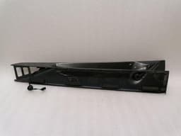 MCLAREN McLaren 570S Spider Door handle LEFT 13A2743CP door handle LEFT — thumbnail 5