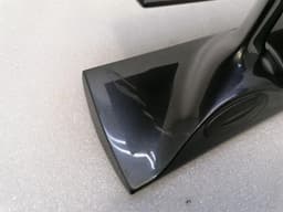 MCLAREN McLaren 570S Spider Door handle LEFT 13A2743CP door handle LEFT — thumbnail 8