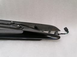 MCLAREN McLaren 570S Spider Door handle LEFT 13A2743CP door handle LEFT — thumbnail 3