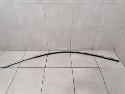 MCLAREN MCLAREN GT P22 RIGHT Body Moulding 22AC905GP RIGHT Bar — thumbnail 1
