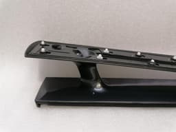 MCLAREN McLaren 570S Spider Door handle LEFT 13A2743CP door handle LEFT — thumbnail 2