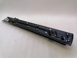 MCLAREN McLaren 570S Spider Door handle LEFT 13A2743CP door handle LEFT — thumbnail 4