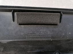 MCLAREN McLaren 570S Spider Door handle LEFT 13A2743CP door handle LEFT — thumbnail 7